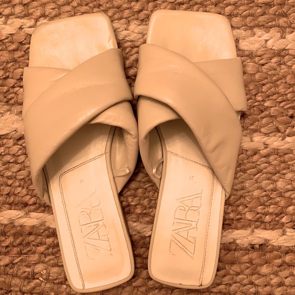 Sandal
